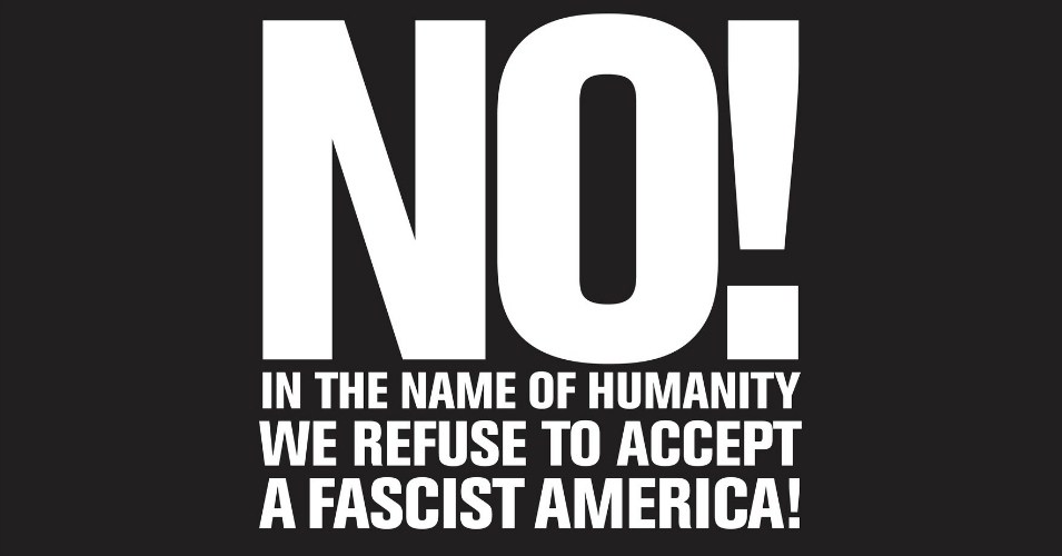 no_we_refuse_to_accept_fascist_america